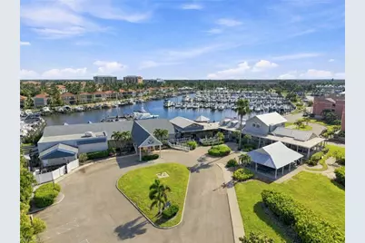 2060 Matecumbe Key Rd #2107, Punta Gorda, FL 33955 - Photo 16