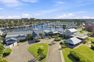 2060 Matecumbe Key Rd, Punta Gorda, FL 33955 - Photo 16