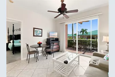 2060 Matecumbe Key Rd #2107, Punta Gorda, FL 33955 - Photo 32
