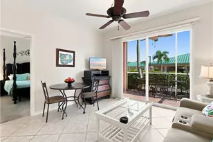 2060 Matecumbe Key Rd, Punta Gorda, FL 33955 - Photo 32