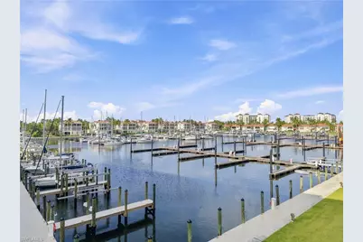 2060 Matecumbe Key Rd #2107, Punta Gorda, FL 33955 - Photo 6