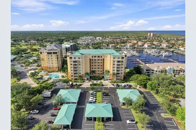 2060 Matecumbe Key Rd #2107, Punta Gorda, FL 33955 - Photo 4