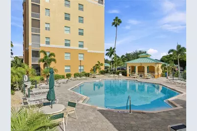 2060 Matecumbe Key Rd #2107, Punta Gorda, FL 33955 - Photo 8