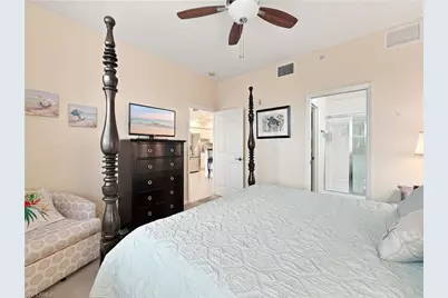 2060 Matecumbe Key Rd #2107, Punta Gorda, FL 33955 - Photo 28