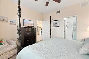 2060 Matecumbe Key Rd, Punta Gorda, FL 33955 - Photo 28