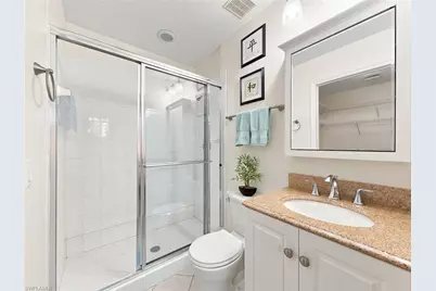 2060 Matecumbe Key Rd #2107, Punta Gorda, FL 33955 - Photo 30