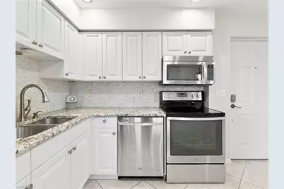 2060 Matecumbe Key Rd #2107, Punta Gorda, FL 33955 - Photo 24