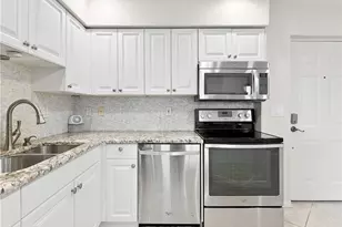 2060 Matecumbe Key Rd, Punta Gorda, FL 33955 - Photo 24