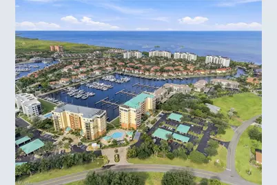 2060 Matecumbe Key Rd #2107, Punta Gorda, FL 33955 - Photo 14