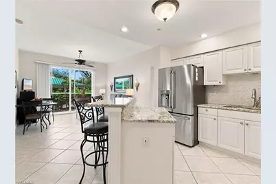 2060 Matecumbe Key Rd #2107, Punta Gorda, FL 33955 - Photo 22