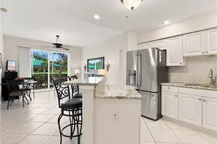 2060 Matecumbe Key Rd, Punta Gorda, FL 33955 - Photo 22