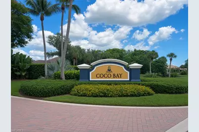 16227 Coco Hammock Way #101, Fort Myers, FL 33908 - Photo 1