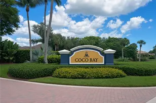 16227 Coco Hammock Way, Fort Myers, FL 33908 - Photo 1