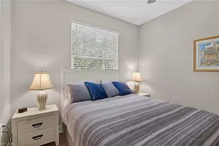 16227 Coco Hammock Way, Fort Myers, FL 33908 - Photo 16