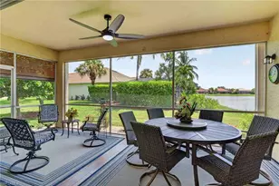 16227 Coco Hammock Way, Fort Myers, FL 33908 - Photo 30