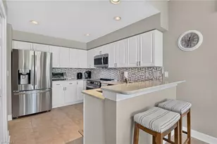 16227 Coco Hammock Way, Fort Myers, FL 33908 - Photo 18