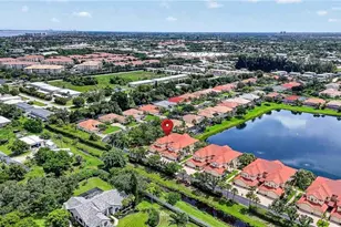 16227 Coco Hammock Way, Fort Myers, FL 33908 - Photo 36