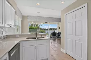 16227 Coco Hammock Way, Fort Myers, FL 33908 - Photo 20