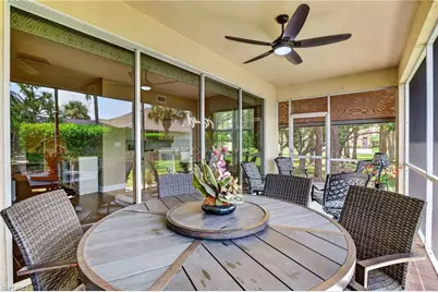 16227 Coco Hammock Way #101, Fort Myers, FL 33908 - Photo 32