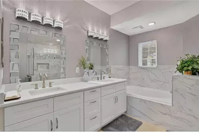 16227 Coco Hammock Way #101, Fort Myers, FL 33908 - Photo 26