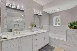 16227 Coco Hammock Way, Fort Myers, FL 33908 - Photo 26