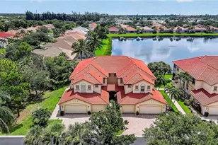 16227 Coco Hammock Way, Fort Myers, FL 33908 - Photo 34