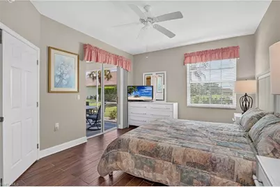 16227 Coco Hammock Way #101, Fort Myers, FL 33908 - Photo 24