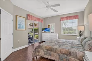16227 Coco Hammock Way, Fort Myers, FL 33908 - Photo 24