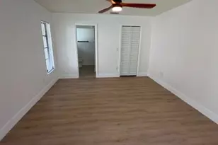 1804 Viscaya Pkwy, Cape Coral, FL 33990 - Photo 12