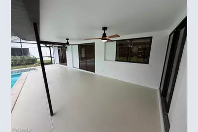 1804 Viscaya Pkwy, Cape Coral, FL 33990 - Photo 20