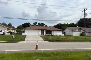 1804 Viscaya Pkwy, Cape Coral, FL 33990 - Photo 1