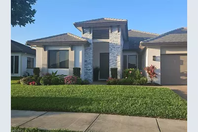 4771 Frattina St W, Ave Maria, FL 34142 - Photo 2