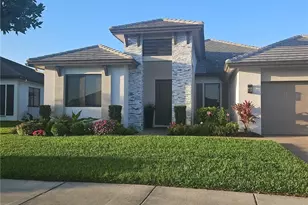 4771 Frattina St W, Ave Maria, FL 34142 - Photo 2