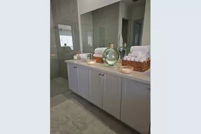 4771 Frattina St W, Ave Maria, FL 34142 - Photo 18