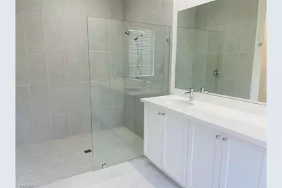 4771 Frattina St W, Ave Maria, FL 34142 - Photo 32
