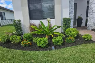 4771 Frattina St W, Ave Maria, FL 34142 - Photo 8