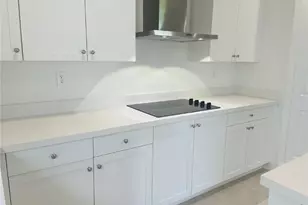 4771 Frattina St W, Ave Maria, FL 34142 - Photo 26