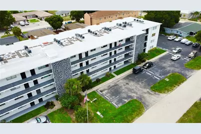 4906 Victoria Dr #103, Cape Coral, FL 33904 - Photo 26