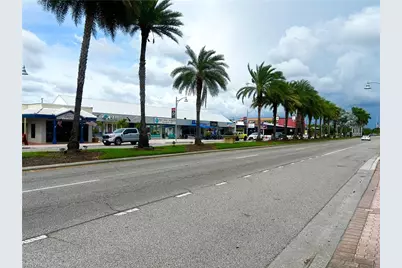 4906 Victoria Dr #103, Cape Coral, FL 33904 - Photo 30