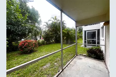 4906 Victoria Dr #103, Cape Coral, FL 33904 - Photo 16