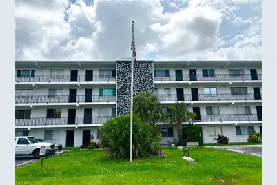 4906 Victoria Dr #103, Cape Coral, FL 33904 - Photo 20