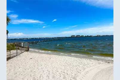 4906 Victoria Dr #103, Cape Coral, FL 33904 - Photo 28