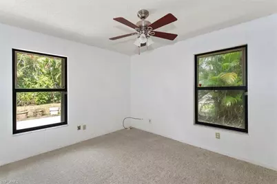 824 SW 13th Ave, Cape Coral, FL 33991 - Photo 22