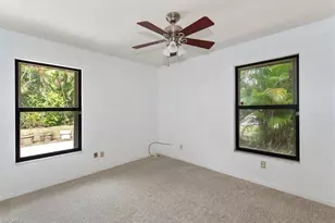 824 SW 13th Ave, Cape Coral, FL 33991 - Photo 22