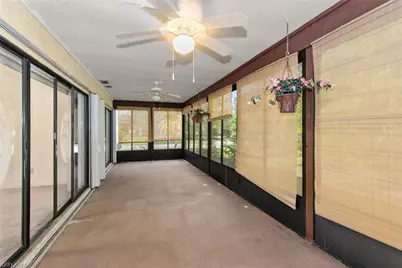 824 SW 13th Ave, Cape Coral, FL 33991 - Photo 6