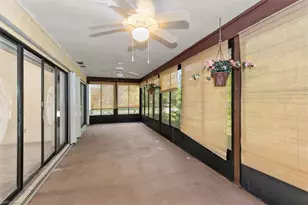 824 SW 13th Ave, Cape Coral, FL 33991 - Photo 6