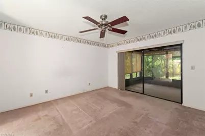 824 SW 13th Ave, Cape Coral, FL 33991 - Photo 14