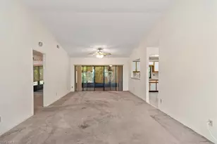 824 SW 13th Ave, Cape Coral, FL 33991 - Photo 4