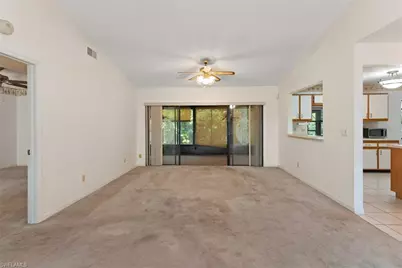 824 SW 13th Ave, Cape Coral, FL 33991 - Photo 8