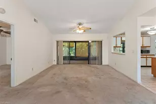824 SW 13th Ave, Cape Coral, FL 33991 - Photo 8